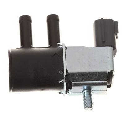 Válvula de control de purga 14930-1KC1A Juke Sentra Versa 2011-2019 OEM nueva Foto 1 de 4