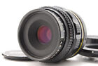 RARE!!?MINT? Nikon Macro Nikkor 65mm F4.5 M39 Lens w/ L-F Adapter From JAPAN