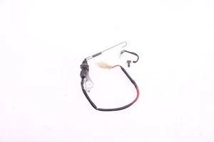 2001 SUZUKI SV650 SV650S OEM REAR BRAKE SENSOR S206 - Picture 1 of 5
