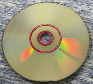 Baby Mama DVD - Preowned Very Good Condition - Bild 1 von 2