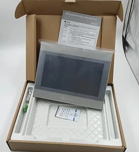 Écrans tactiles industriels WEINVIEW HMI 10 pouces MT8101IE - Photo 1/2