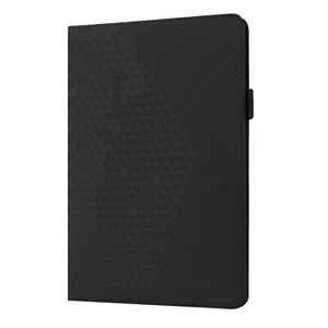 Folio Cube Pattern Leather Auto Smart Sleep/Wake Stand Case Cover For Apple iPad - Picture 1 of 55