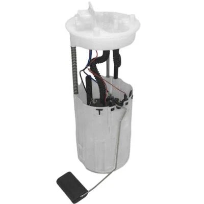 0580303061 For Fiat Ducato 2004-2006 2.8L Fuel Pump Assembly Foto 1 de 4