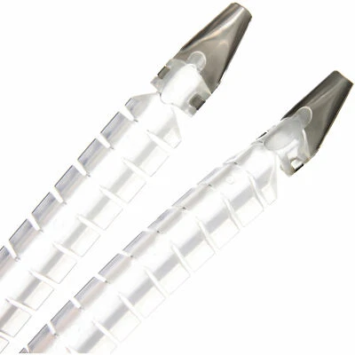 Guía de cable exterior Shimano Dura-Ace SL-BS79 - Y86B22000