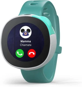 Vodafone Neo Smartwatch para niños, desarrollado con Disney  - Imagen 1 de 6
