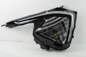 2023-2024 Kia Sportage RH Passenger Right Headlight Projector LED OEM Korea D1 - Picture 1 of 14