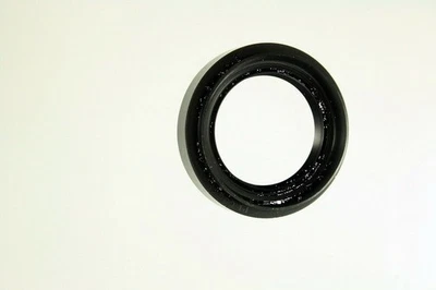 Pioneer 759146 Axle Differential Seal For 93-03 Nissan Altima Maxima Quest - Image 1 of 4