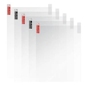5 Stück Displayschutzfolie Folie für Creality Halot Mage/Mage Pro für Magier - Bild 1 von 12