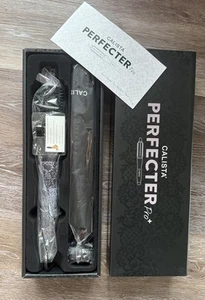 Calista Perfector Pro+ - Picture 1 of 1