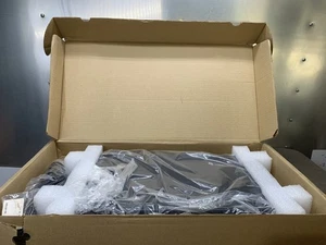 Perle JS8516 Terminal Server 04012080 - Picture 1 of 6