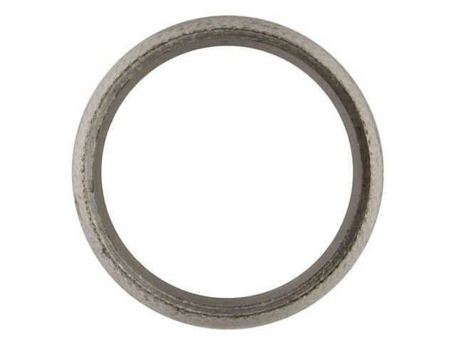 For 2013-2015 Acura ILX Exhaust Pipe Gasket Felpro 14237PMHS 2014 2.4L 4 Cyl Foto 1 de 2