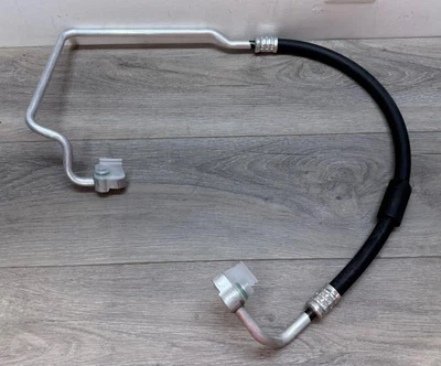 Discharge Line for Acura Integra 1994 1995 1996 1997 1998 1999 2000 2001 L4 1.8L - Image 1 of 2