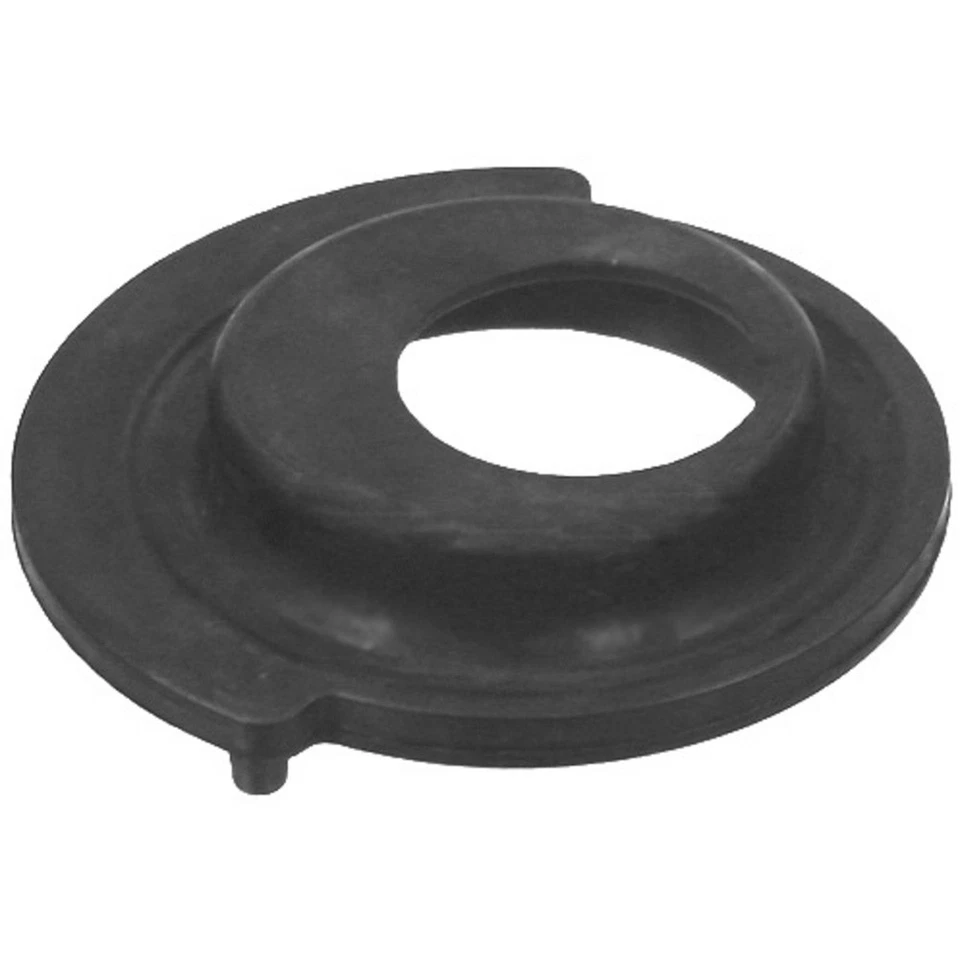 KYB Coil Spring Insulator For Chrysler Concorde LHS 300M & Dodge Intrepid - Image 1 of 1