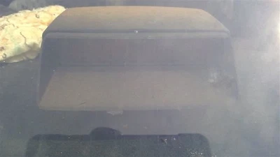 Luz de tope de montaje alto 4 puertas sin estación Wgn para Chevy Cavalier 87-94 Foto 1 de 4