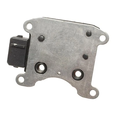 Regulador de voltaje Mechanics Choice para Lincoln Town Car 1993-1994 Foto 1 de 3