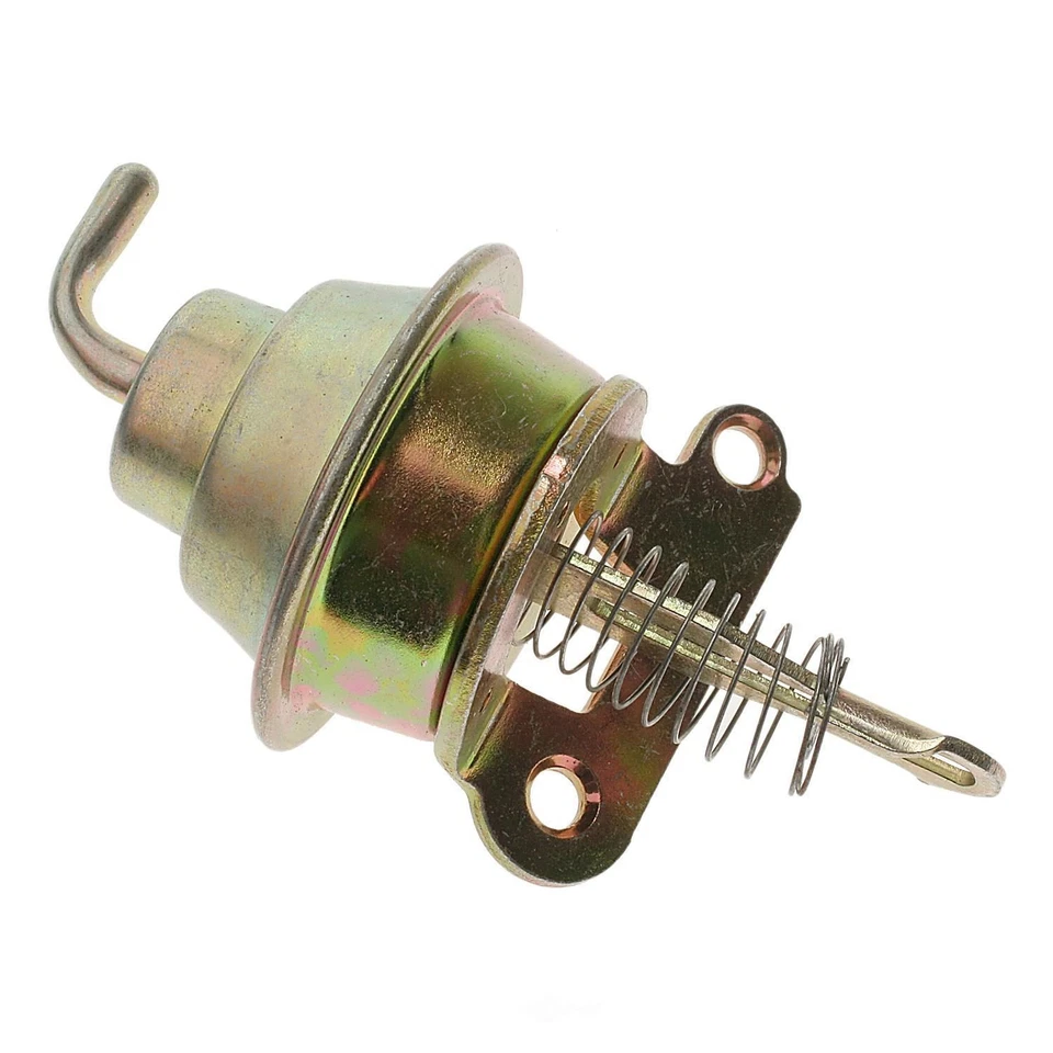 Estrangulador de carburador Pull-Off estándar CPA100 Foto 1 de 3