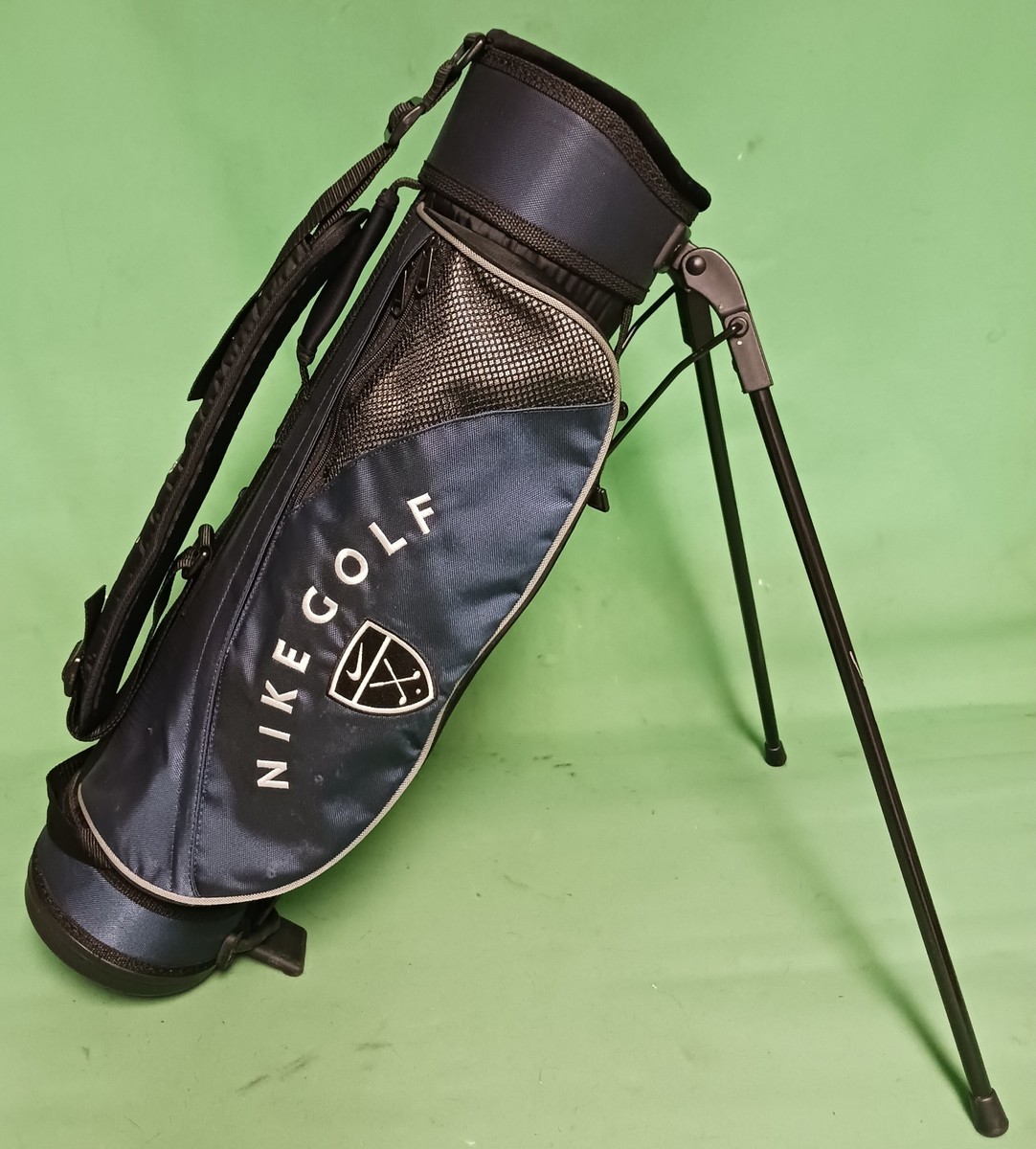 Nike Unisex Kids Golf Bags for sale | eBay Nike Unisex Kids Golf Bags for sale | eBay