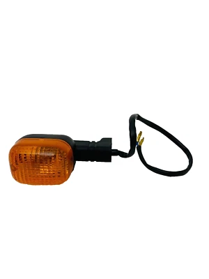 FRECCIA ANT SX DUCATI SUPERSPORT 800 900 1000 748 996 998 POST DX CD 800074505 Foto 1 de 4