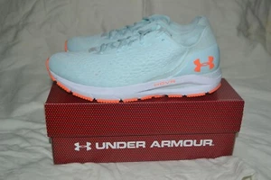 NEU Under Armour HOVR Sonic 3 Damen-Laufschuh Größe 7,5 - Bild 1 von 4