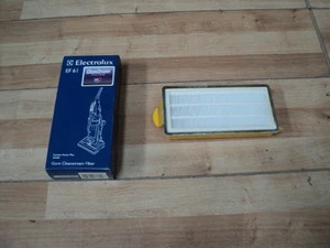 Electrolux EF61 Clean Stream Filter For Cyclone Power Plus Z4685 - Picture 1 of 5