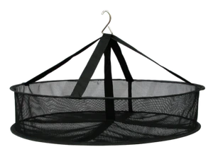 Secret Jardin Dry It 45 Drynet small 46 cm Drynetz Trockennetz Netz zum Trocknen - Bild 1 von 1