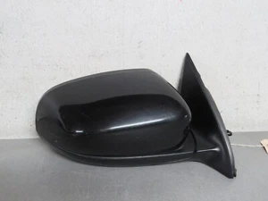2014 2015 2016 2017 JEEP CHEROKEE RIGHT SIDE DOOR MIRROR OEM - Imagen 1 de 10