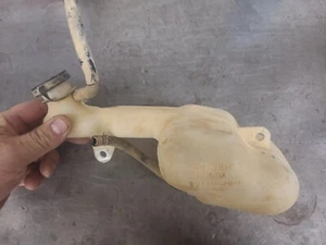 2004 honda trx450r over flow bottle 19120-HP1-000 - Picture 1 of 2