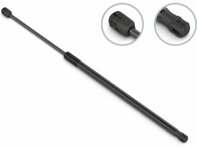 Soporte elevador tapa cubierta Cross Country para Volvo S60 2016-2018 78354SV 2017 Foto 1 de 2