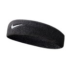Nike Swoosh Headband Tennis Running Basketball Federer Nadal 