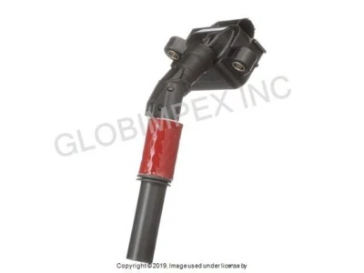 Mercedes (2012-2019) Ignition Coil With Spark Plug Connector (1) DELPHI - Image 1 of 4
