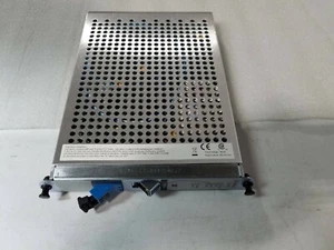 JDSU Wave Ready Transponder WRT-740DT241B - Picture 1 of 4