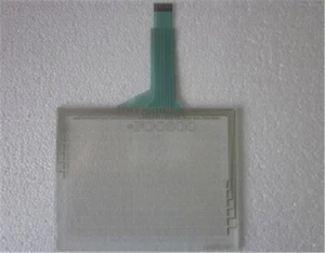 New 1Pcs Pro-Face GP370-LG11-24V Touch Screen Glass lc - Picture 1 of 2