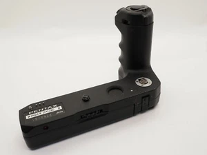 PENTAX WINDER ME II FOR ME SUPER ETC *J34 - Picture 1 of 3