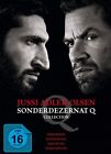 Jussi Adler Olsen - Sonderdezernat Q Collection # 4-DVD-BOX-NEU