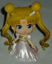 1 Sailor Moon Twinkle Statue Figur OHNE BASE Prinzessin Serenity VARIANTE Unikat