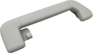 Asidero Dachhaltegriff Mango Trasero Derecha Gris 7P0857644B VW Touareg 7P - Imagen 1 de 4