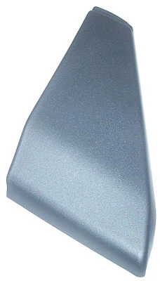 Espejo retrovisor interior Mazda 5 vela triángulo adorno izquierda o derecha 2006 a 2013 Foto 1 de 2