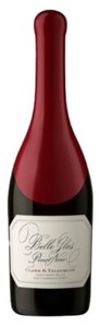 Belle Glos Clark & Telephone Pinot Noir 2021 (6) x 750ml