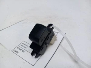 2008-2010 NISSAN ROGUE REAR DRIVER WINDOW SWITCH - Picture 1 of 6