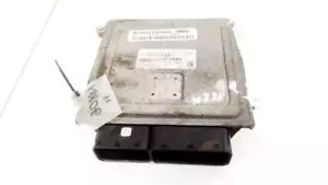 Computer motore (unità di controllo motore) Dodge Avenger 2008 ECU P0515 #1835678-52 - Foto 1 di 9