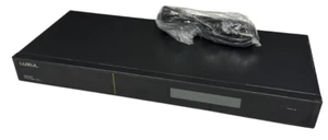 Luxul AGS-1024 AV Series 24-Port Gigabit Switch - Bild 1 von 2