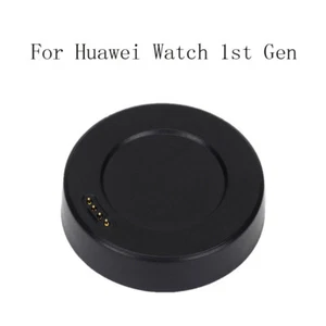1M USB Charging Cable + Charger for HUAWEI Watch Smart Watch Dock Station Cradle - Picture 1 of 8