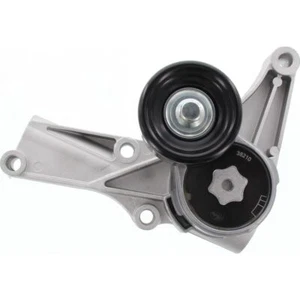 Gates Automatic Belt Tensioner 38210 - Picture 1 of 3