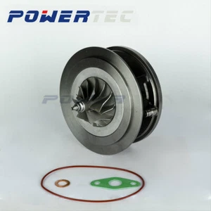 GTA2256VK turbo core 773098 for Ford Transit VI 3.2 TDCi  147KW DuraTorq 5CYL - Picture 1 of 7