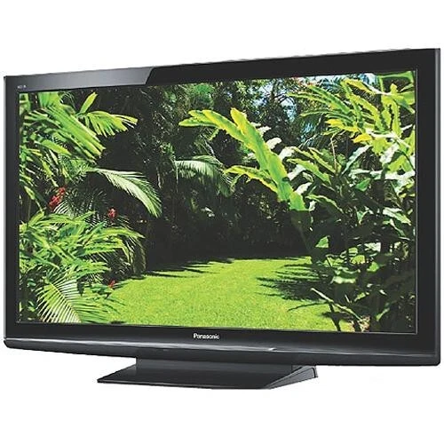 Panasonic Plasma 55 In Tvs for sale - eBay