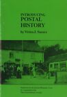 Vivien J. Sussex: Introducing Postal History (1988)