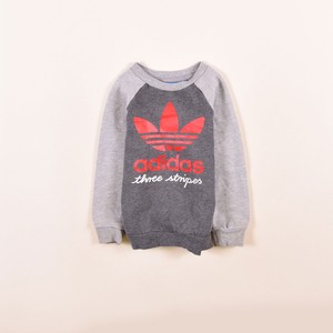 adidas jogginganzug 98