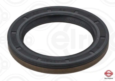 Elring 325007 Oil Seal, Crankshaft for Alfa Romeo Fiat lada Lancia Seat - image 1 of 2
