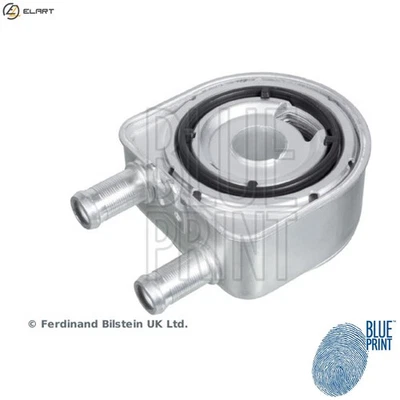 OIL COOLER ENGINE OIL ADBP610095 FOR G4KE/G4KC/G4KJ 2.4L G4KF/G4KA 2.0L 4cyl - Image 1 of 4