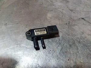 076906051B SENSOR PRESION / 3 PINES / 912010 PARA SEAT ALTEA XL 5P5 STYLANCE / - Picture 1 of 8